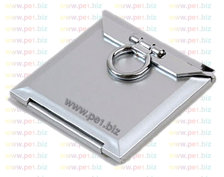 מראה קומפקטית,דאבל - תמונה 2