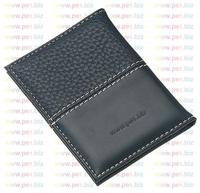 נרתיק לכרטיסי אשראי,עדן