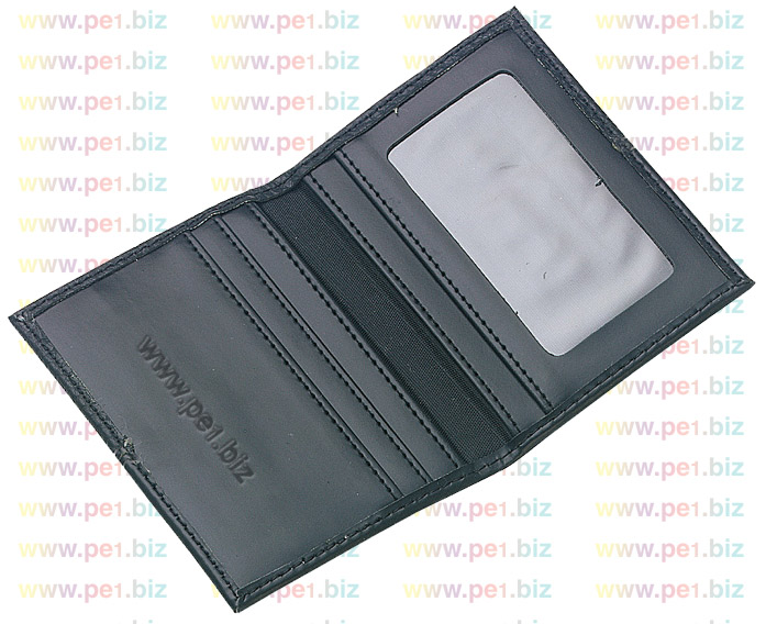 נרתיק לכרטיסי אשראי,עדן - תמונה 2