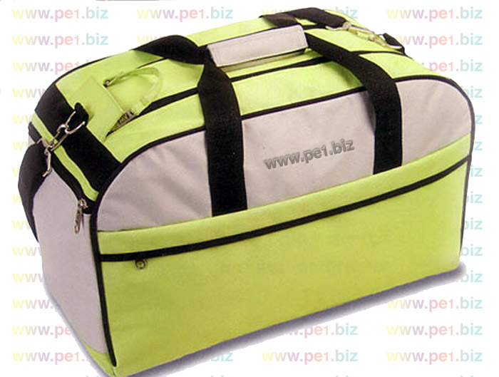 תיק צימידן,צרטר - תמונה 2