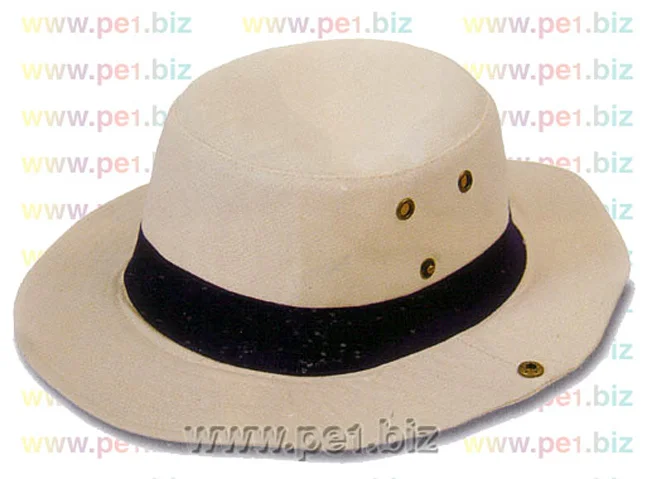 כובע רחב שוליים,ראנץ