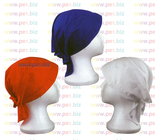 בנדנה,בנדנות