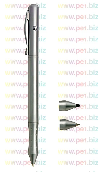 עט לייזר3- אורפז