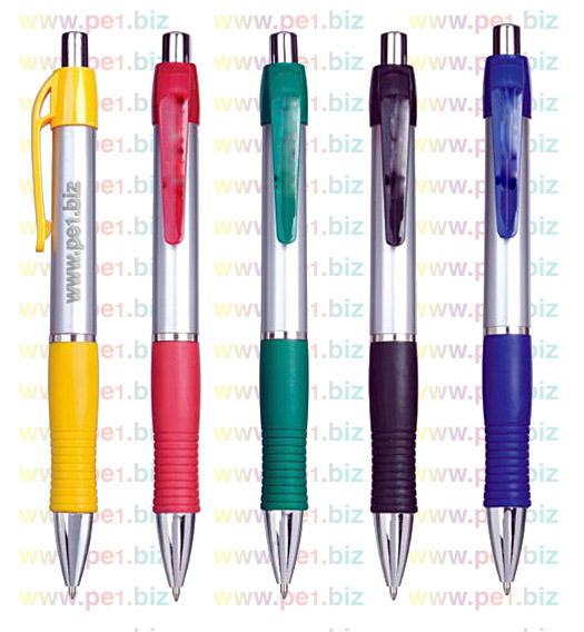 עט מודפס,אביטל - תמונה 2