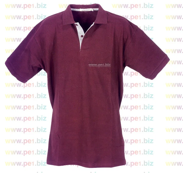 חולצת פולו 220,בועז