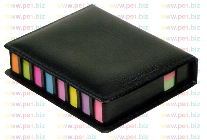 מעמד ניירות דביקים,רונית - תמונה 2