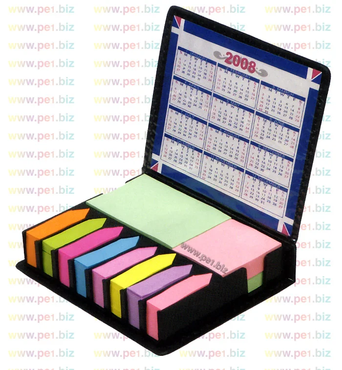 מעמד ניירות דביקים,רונית