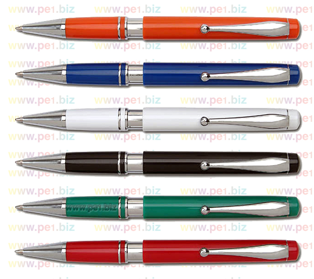 עטים לפרסום גוף צבעוני,יונתן 1