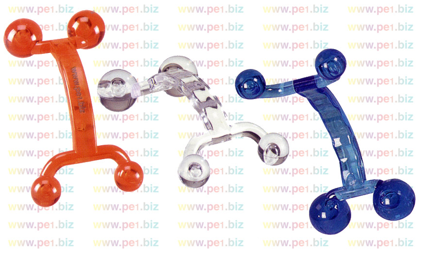 מסאג'ר- יוליה - תמונה 2