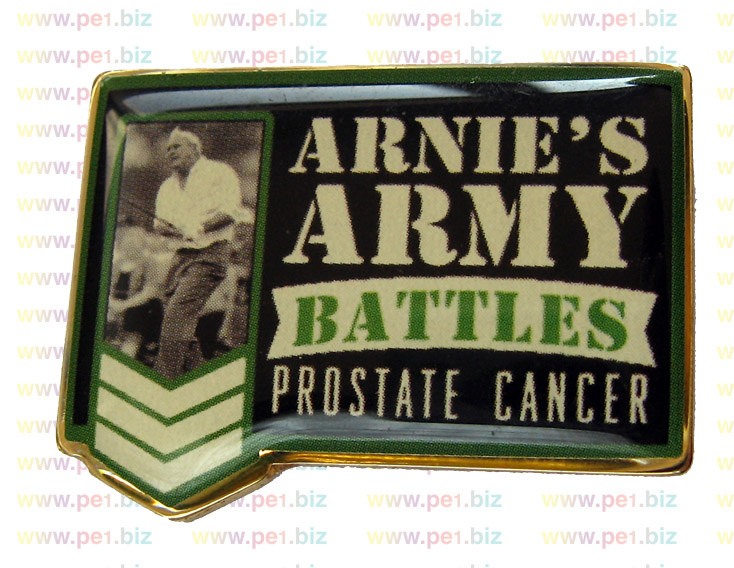 סיכת-דש-מודפסת- רוזה 1