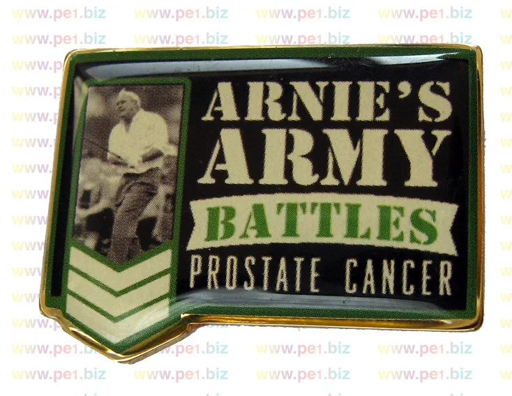 סיכת-דש-מודפסת- רוזה 1