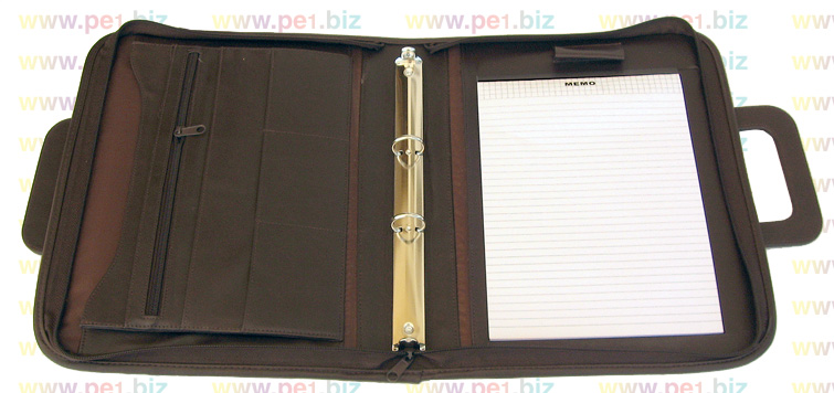 תיק ידיות נשלפות,צאנס - תמונה 2