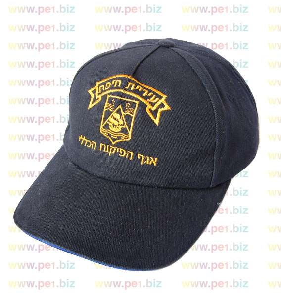 כובע כותנה לפרסום,סנדו