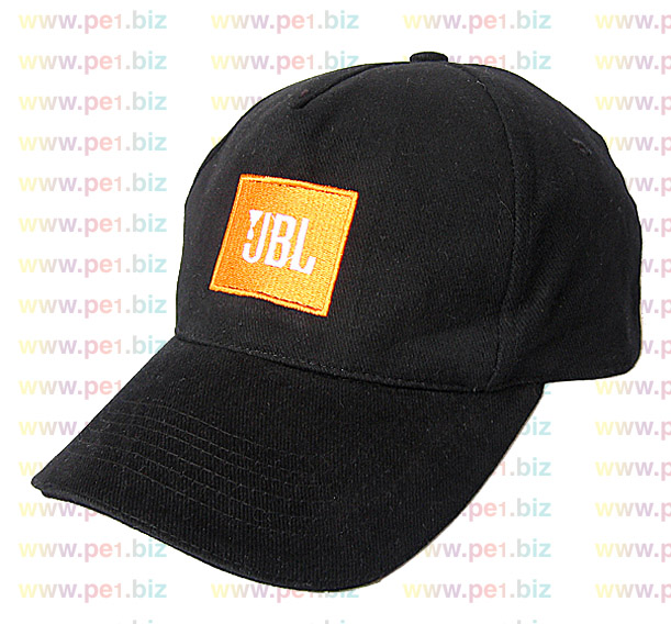 כובע כותנה לפרסום,סנדו - תמונה 2