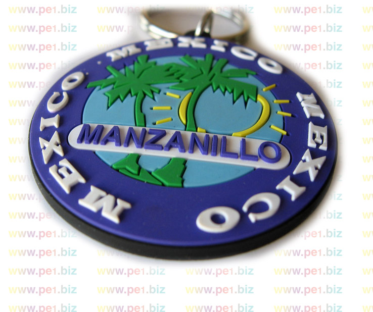 מחזיק-מפתחות-גמיש,עיצובים 1