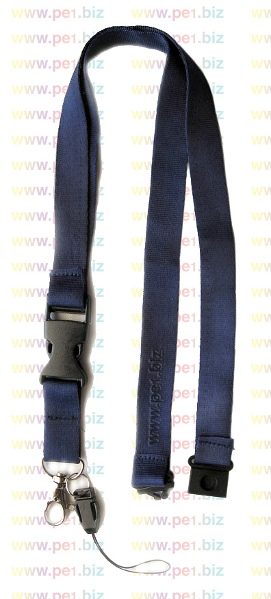 שרוך תלייה לפלאפון,ריבה - תמונה 4