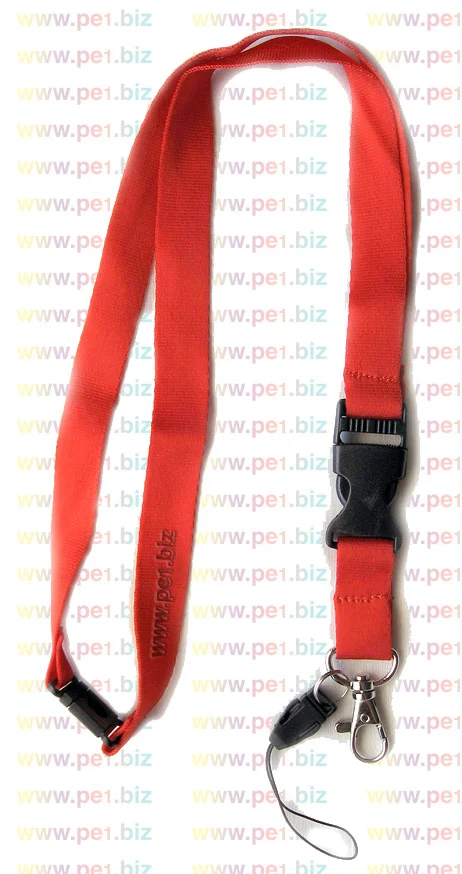 שרוך תלייה לפלאפון,ריבה