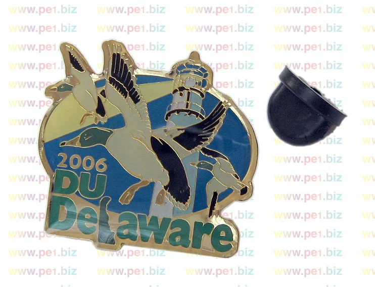 סיכות מתכת לבגד רוזה 2