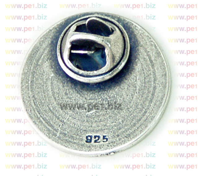 סיכת לדש,רוזה 4 - תמונה 3