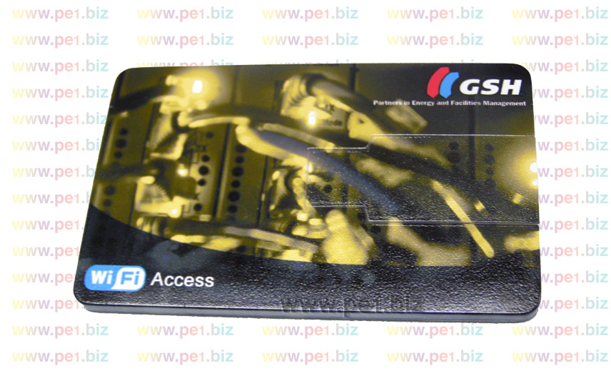 כרטיס זיכרון USB,מתנאל - תמונה 2