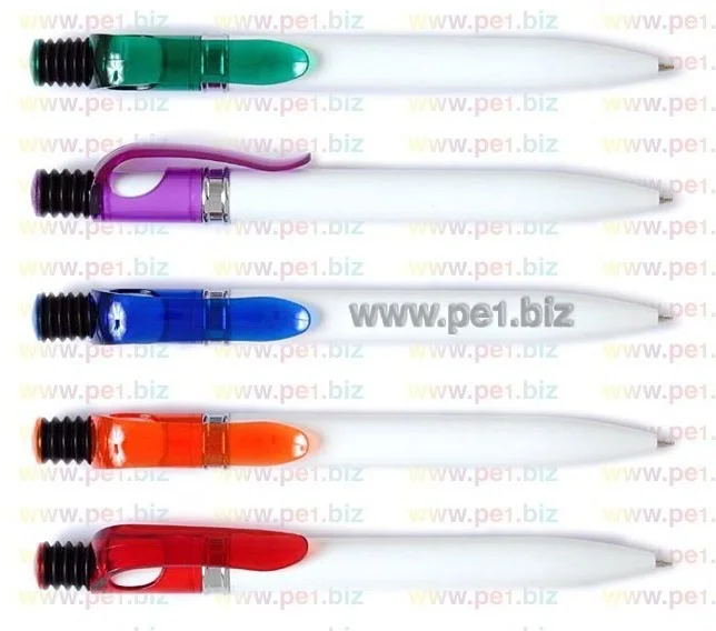 עט זול,עדנית