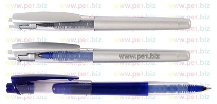 עט פלסטיק זול,יוחאי