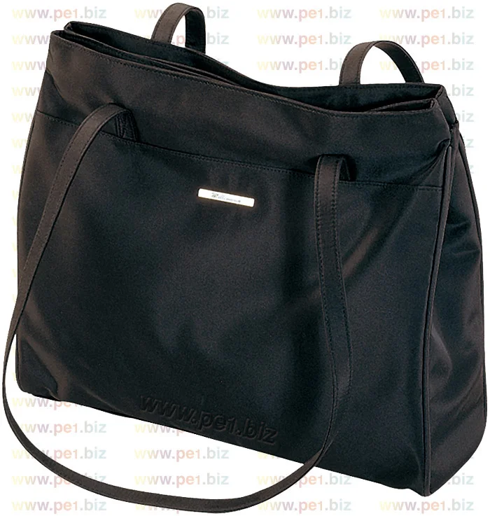 תיק צד לנשים,גירלי