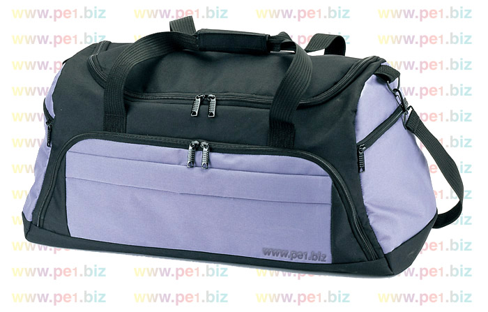 תיק נסיעות,אופל