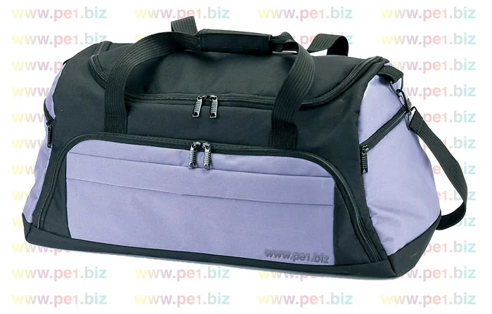 תיק נסיעות,אופל