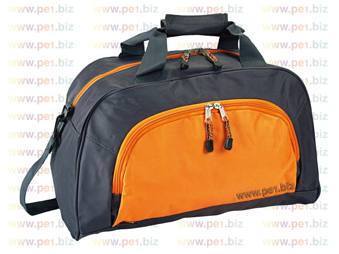 תיק ספורט,קטיה - תמונה 2