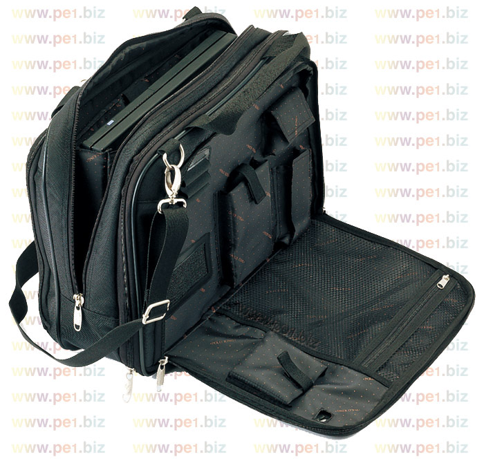 תיק מחשב 16 - תמונה 2