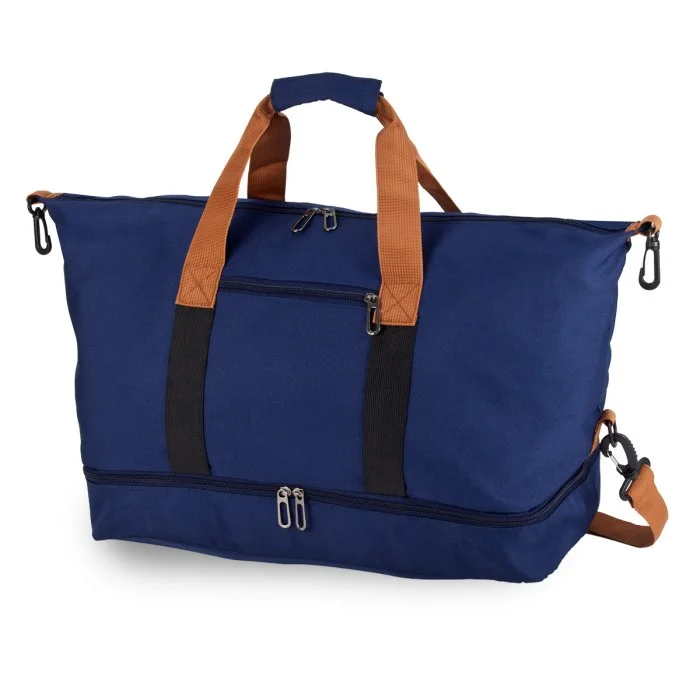 תיק רב שימושי סול