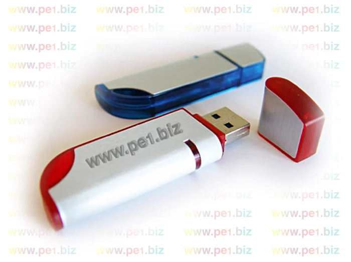 זיכרון נייד דיסק אונקי ,ננסי