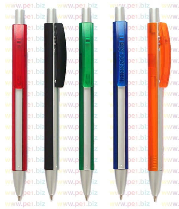 עט זול,הילה