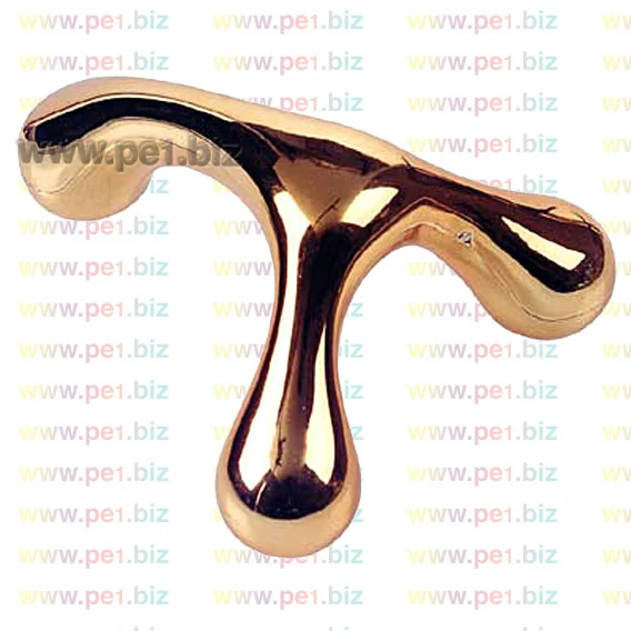 מעמד עיסוי מסג,יורגן