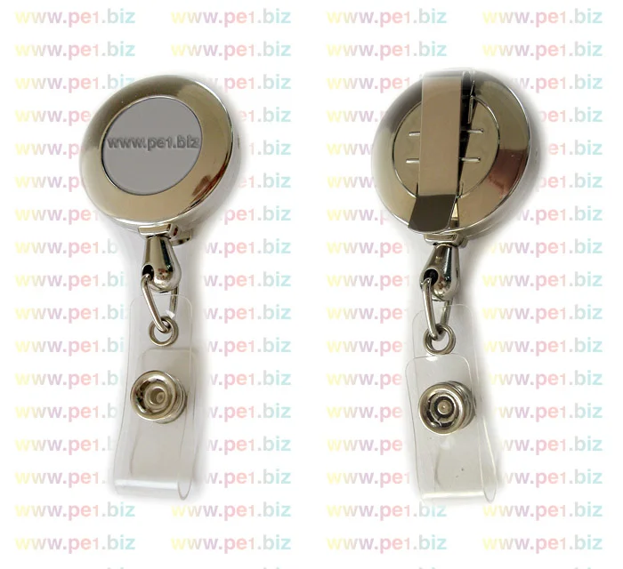 יויו תגי עובד מוכסף,איקס