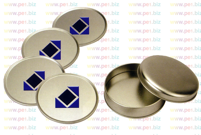 תחתיות לכוס,מתן