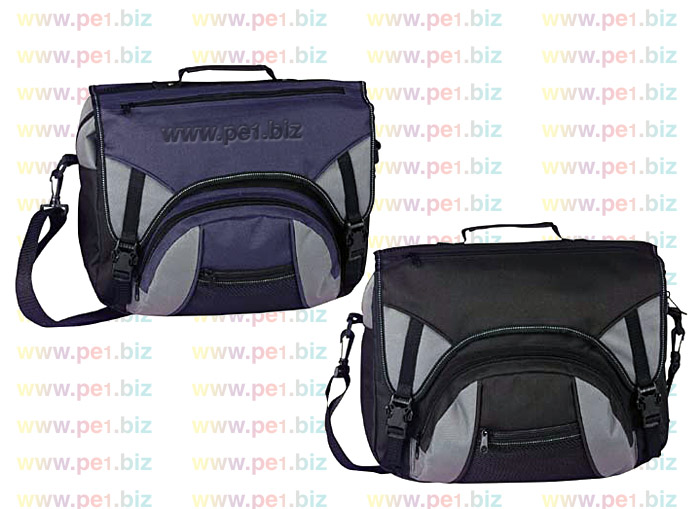 תיק אדמון - תמונה 2