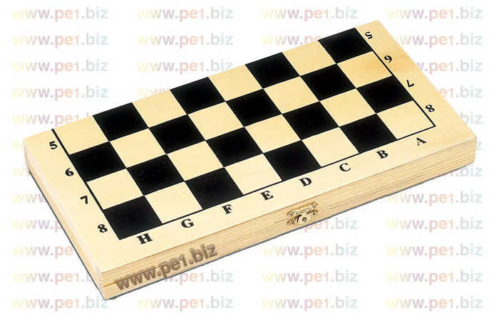 שש בש,פליי - תמונה 2