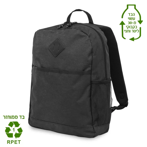 תיק גב 19,אפרת