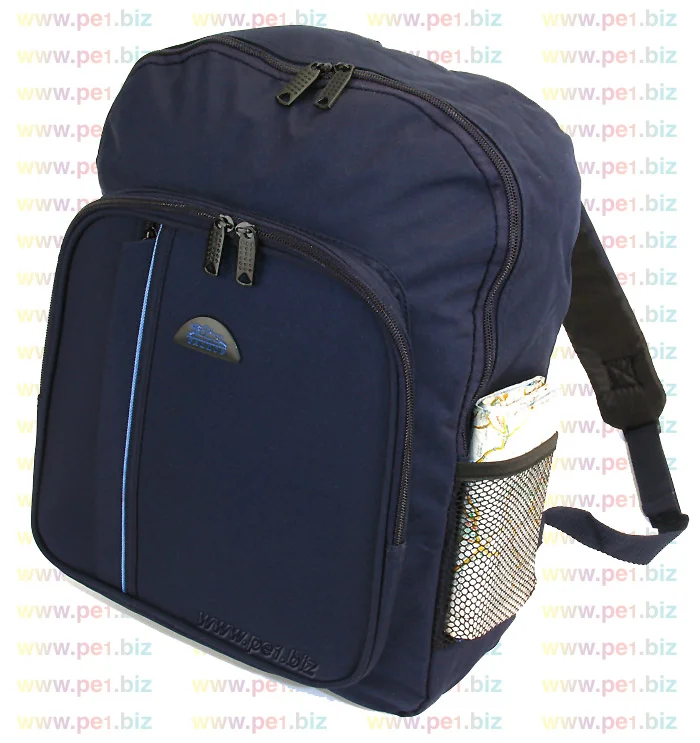 תיק גב,אלונית