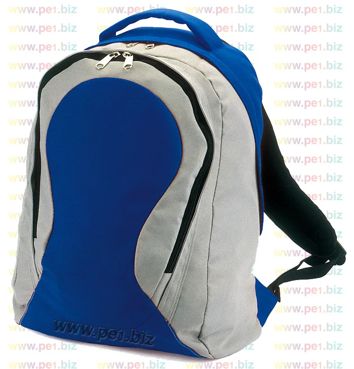 תיק גב,מארלי - תמונה 2