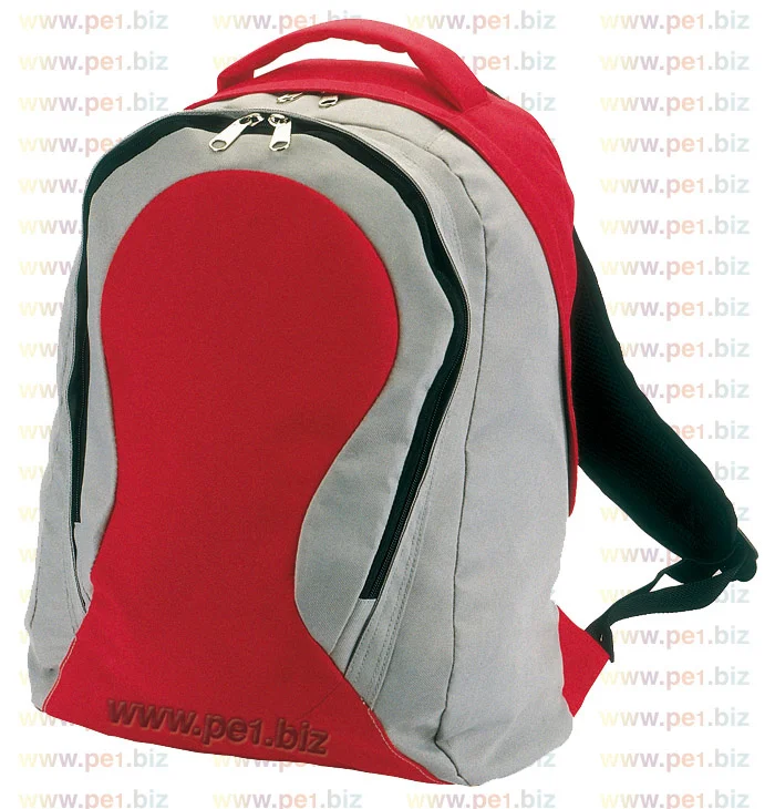 תיק גב,מארלי