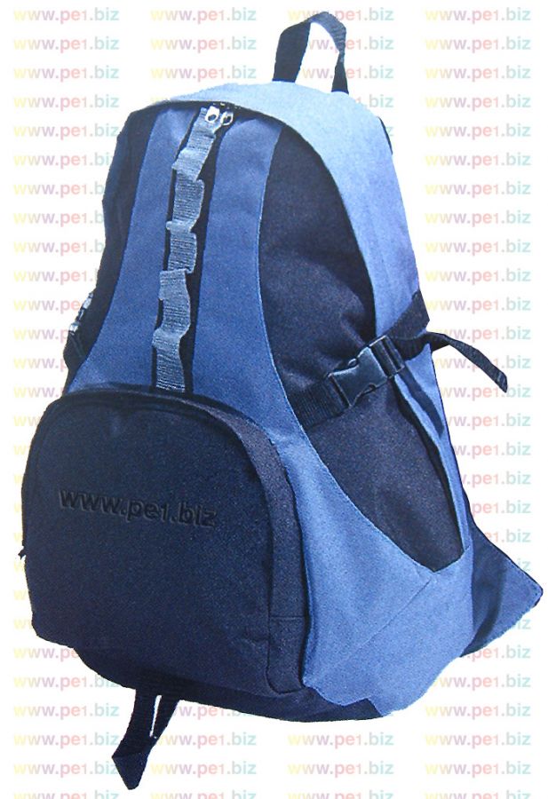 תיק גב מעוצב,בודי