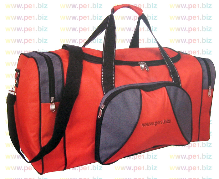 תיק צימידן,עציון