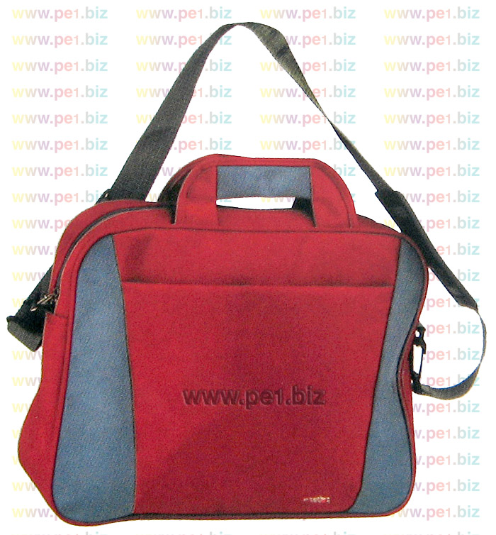 תיק מסמכים,שאול - תמונה 2