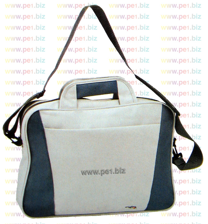 תיק מסמכים,שאול