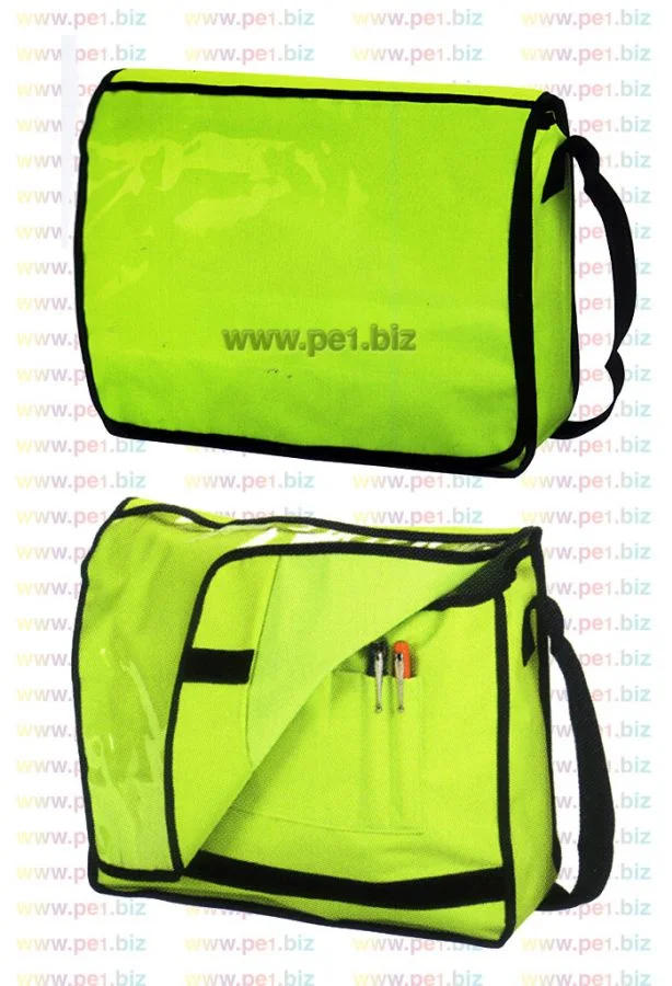 תיק צד,אופיר