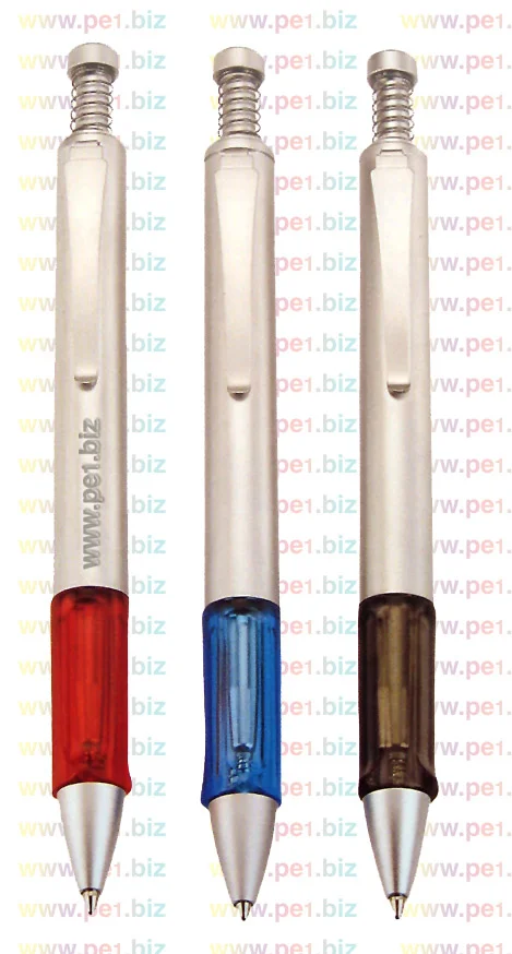 עט כדורי,עופרי