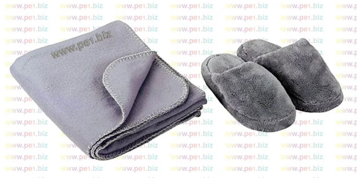 סט כירבולית,נועם